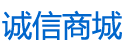 谜魂香烟微信号,昏睡水官网